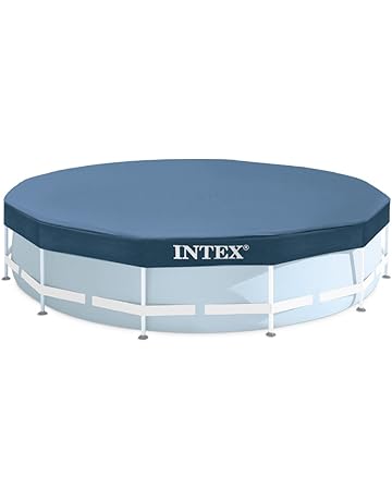 Bâches Et Accessoires Pour Piscine Amazonfr