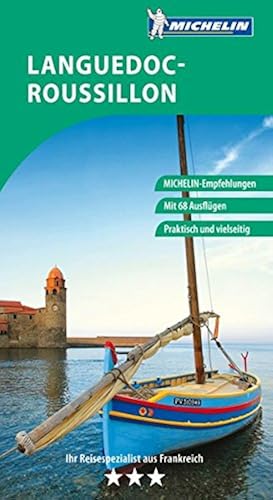 Download Gv (All) Languedoc Roussillon PDF