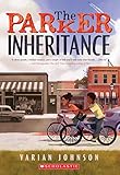 The Parker Inheritance