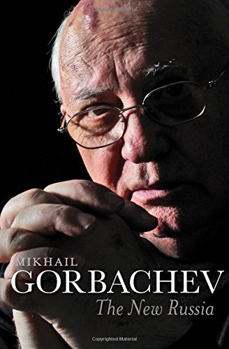 Download The New Russia Download The New Russia