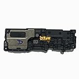 SECRETIGER Loud Speaker Ringer Ringtone Buzzer