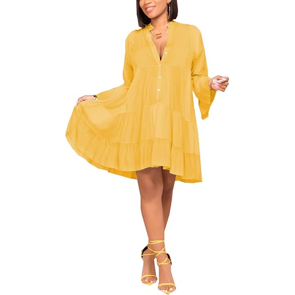 pleated chiffon dress forever 21 pleated chiffon dress forever 21