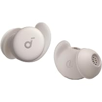 【こばりょう】soundcore Sleep A20 ワイヤレスイヤフォン 51OL1UN1cTL._AC_UL210_SR210,