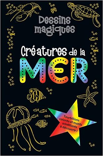 Httph Sfsbooksmlfileslivres En Anglais Tc3a9lc3 - 