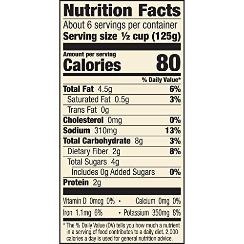 1 Muir+Glen+Organic+Pasta+Tomato