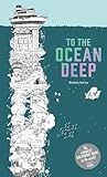 To The Ocean Deep by 