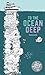 To The Ocean Deep by 