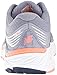 New Balance Women's W940V3 Running Shoes