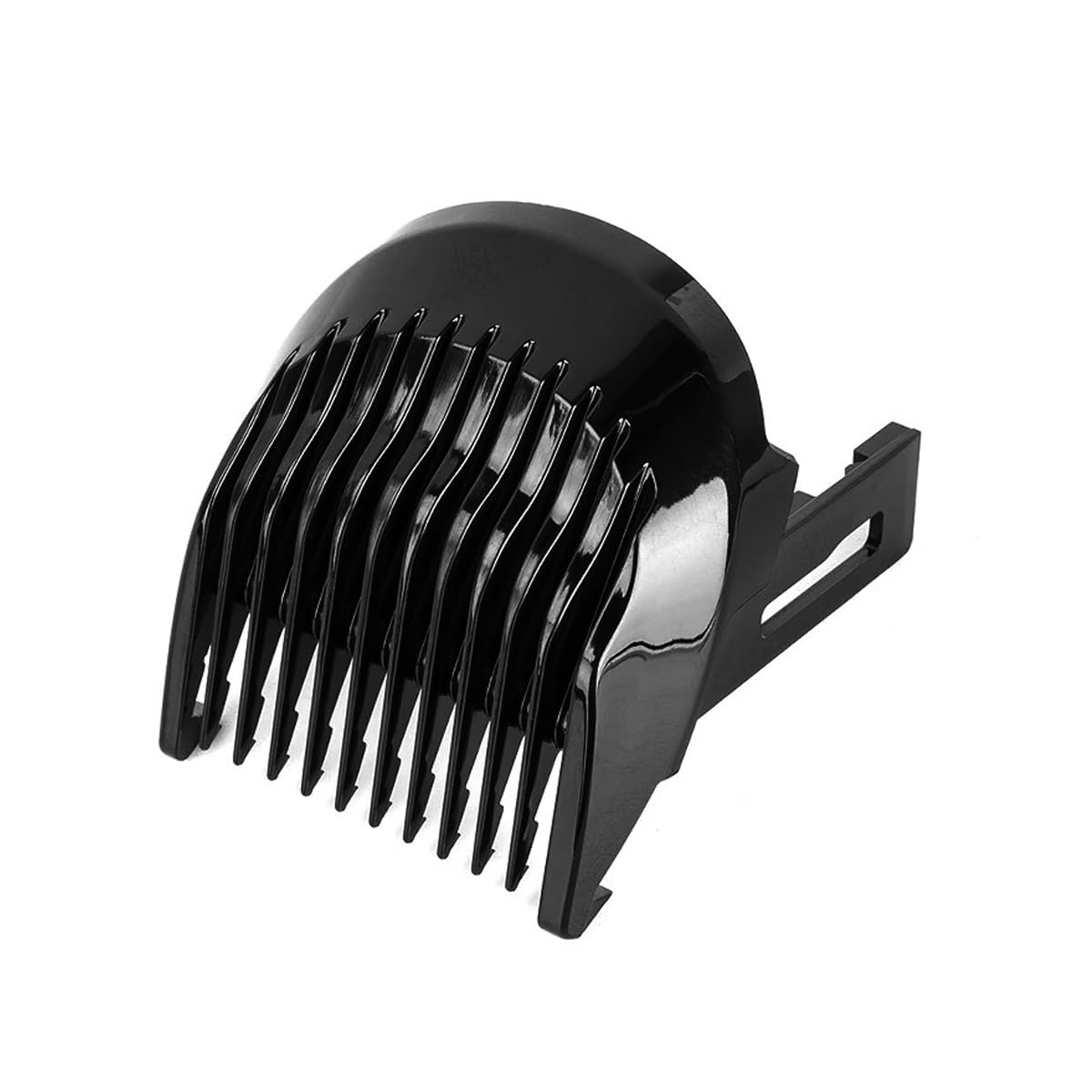 Benfosh Replacement Comb Accessory 2mm Compatible with Shaver for Philips HC5610 HC5630 HC5632 HC5690 HC5691 HC7650