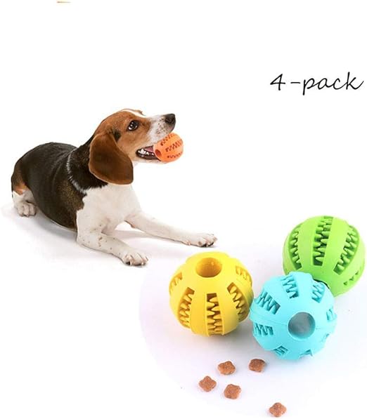 juguetes perros amazon