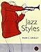 Jazz Styles