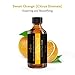 Anjou Orange Essential Oils