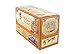 Bob's Red Mill Gluten Free Brown Rice Flour, 48-ounce (Pack of 4)