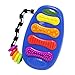 Sassy Xylophone Musical Toy