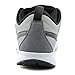 nike SB trainerendor mens trainers 616575 sneakers shoes