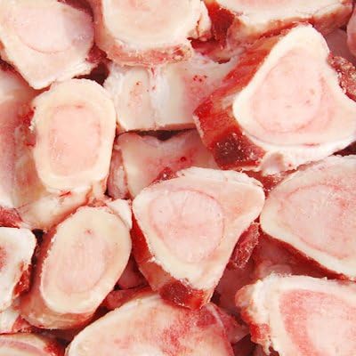 Amazon 冷凍 牛肉 日本産 ゲンコツ 1kg ハントラ 牛肉 通販