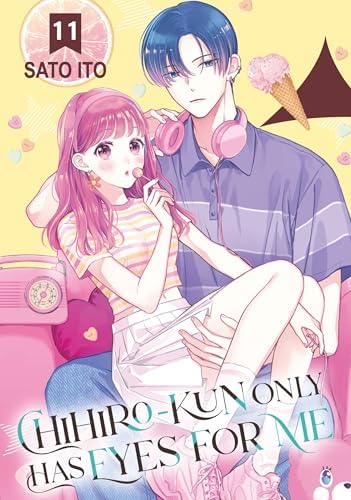 Amazon.com: ひみつのアッコちゃん 完全版 1 (Japanese Edition