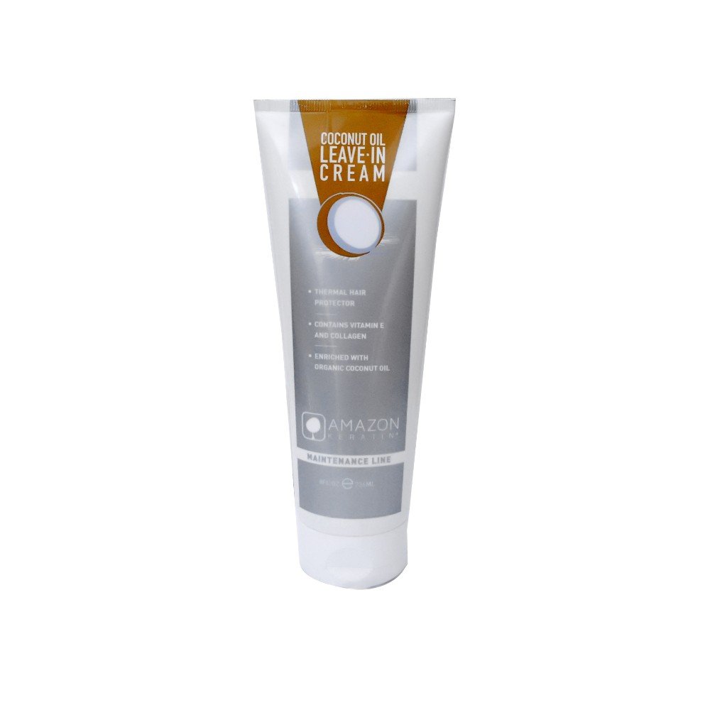 Amazon keratin cream Clearance