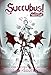 Succubus!: Hell High