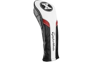 Taylormade Golf 2017 Golf Club Headcover