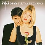 ILL TAKE ROMANCE                                   image