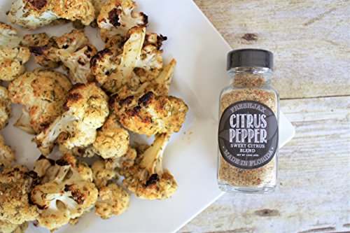 5 FreshJax+Grilling+Spice+Gift+Set