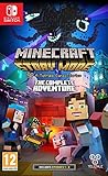 Best Minecraft Xbox 360 Seeds