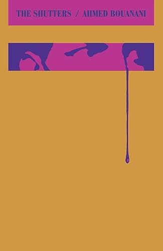 Download The Shutters PDF