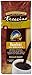 Teeccino Caffeine-Free Herbal Coffee, Mediterranean Hazelnut, 11 oz Bags