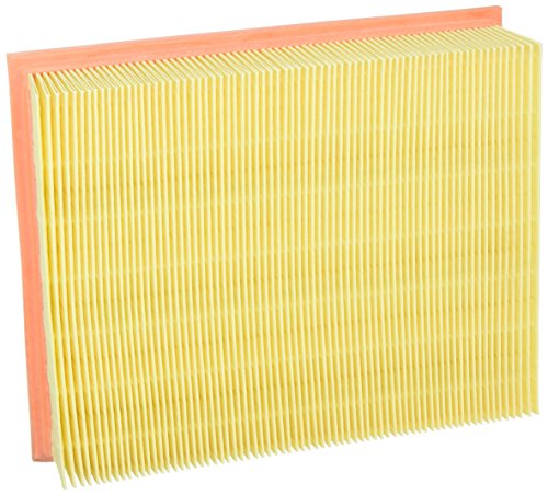 Muller Filter PA467 Luftfilter