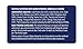 Nature's Variety Pride by Instinct Grain Free Champ's Chicken Recipe Flaked Canned Cat Food, 3 oz. Cans (Case of 24)
