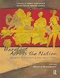 Barefoot Across the Nation : M F Husain and the Idea of India, , 0415585945