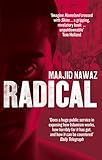 "Radical My Journey from Islamist Extremism to a Democratic Awakening" av Maajid Nawaz