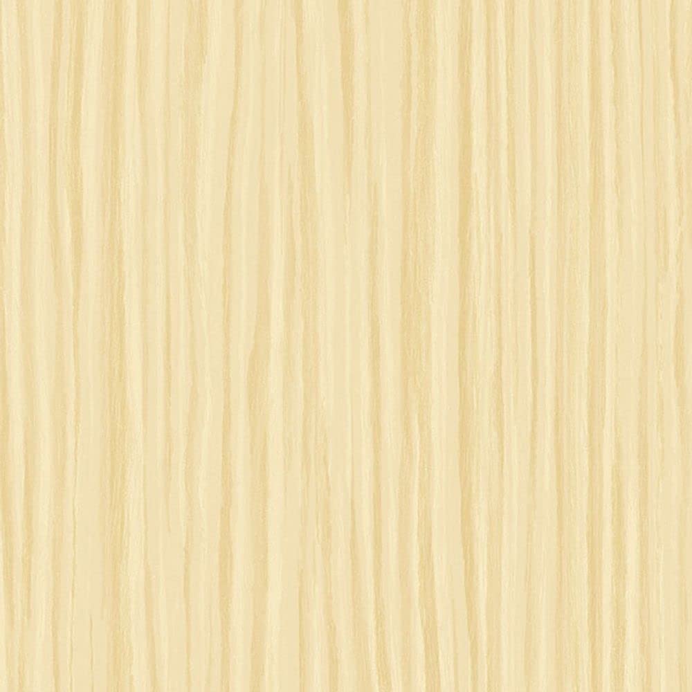 Galerie G67447 Natural FX Wallpaper Roll, Yellow