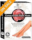 KOREAN COSMETICS, LG Household & Health Care_ belif, Moisturizing and Firming Eye Cream (25ml, Long lasting, high-moisturizing and firming)[001KR]