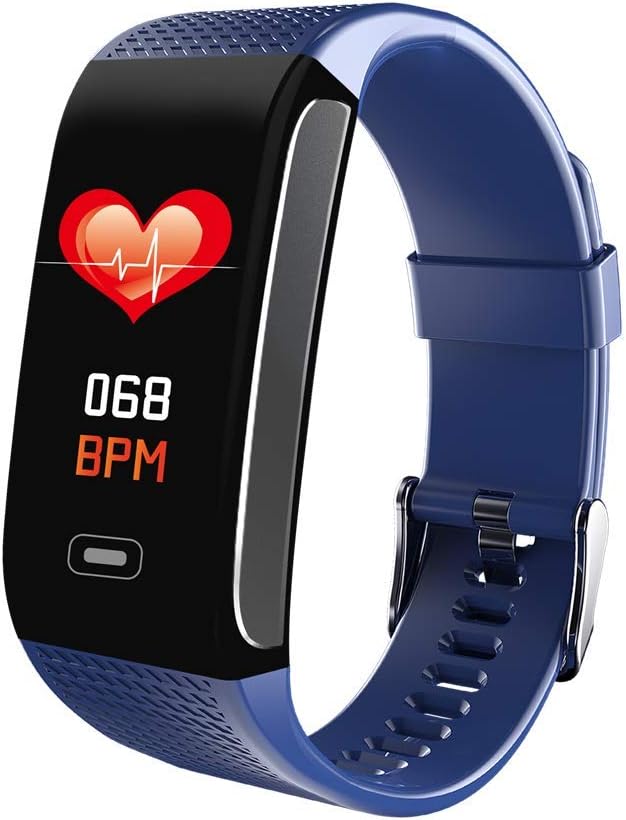 inseguitore di attività polare per uomini