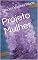 Livro Projeto Mulher