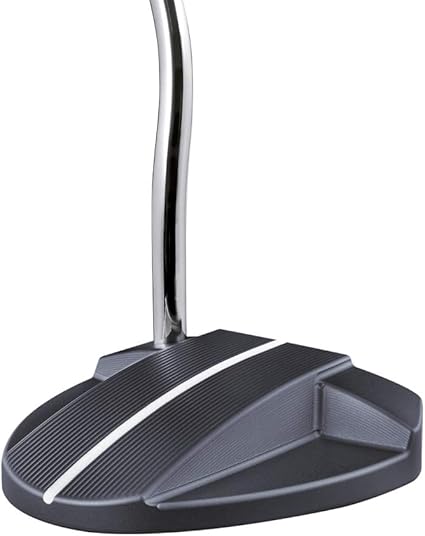 ping vault bergen putter