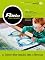 Livro Revista Pátio Ensino Fundamental 86: A (des)valorização das ciências (PEF)