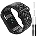 For Garmin Vivoactive HR Band-HMJ Band Soft Silicone Replacement Watch Bands for Garmin Vivoactive HR GPS Sports Smart Watch