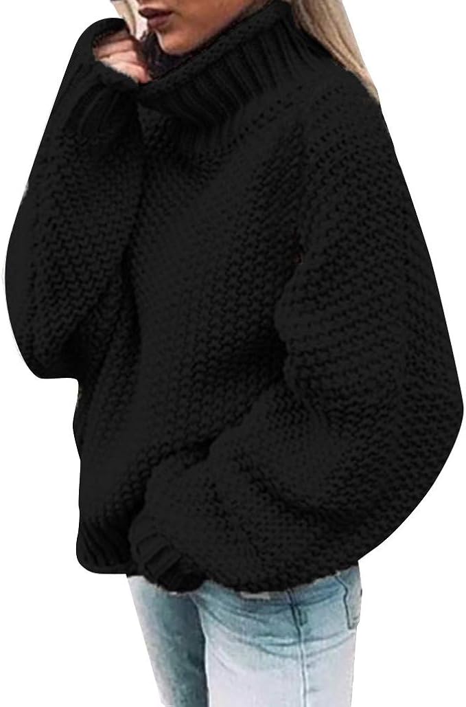 pink eagles sweatshirts