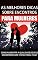 Livro As Melhores Dicas Sobre Encontros Para Mulheres