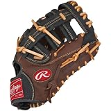 first baseman glove amazon