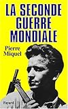 La Seconde Guerre mondiale by 