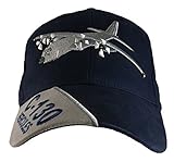 C-130 Hercules Hat / U.S. Air Force - USAF Baseball Cap 6314