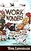 Work Wonders: Feed Your Dog Raw Meaty Bones by Tom Lonsdale