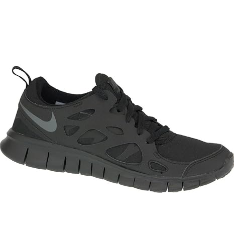 nike roshe run sono comode