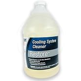 Fleetguard Cummins Coolant Plus