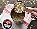Quaker Oats Quick 1-Minute Oatmeal, Breakfast Cereal, 128 Ounces