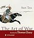 The Art of War